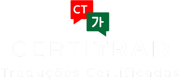 CertiTrad